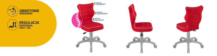 8464aeaef06f067df14ae3c25d8e7711