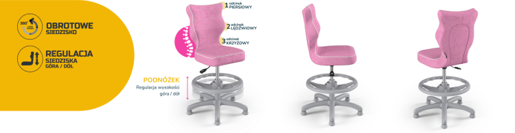 9a033aaca783a779741fb6ea6c2140ea