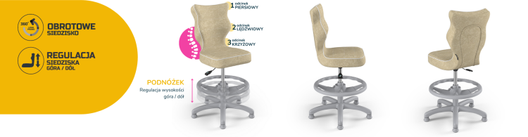 5b79c706529425cdec1a720cb957f298