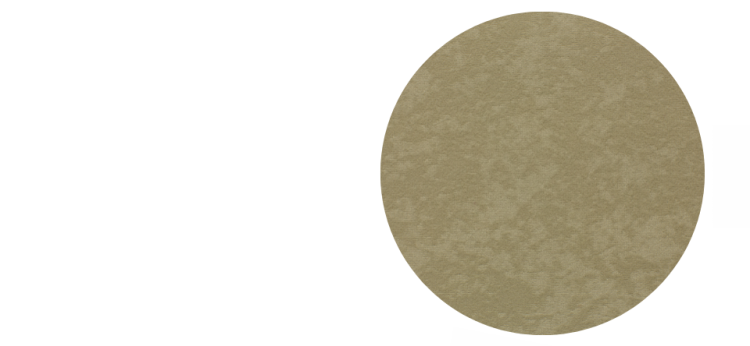 98aca7dc8a3d9e67502514de08fe1b2f