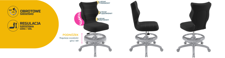 5d418682bdf4c51ff049e62d008226e0