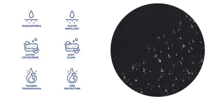 43d7bd1b7e35c200ecaacf69efde263f