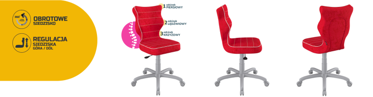 ec1fe3ffb62801f7a681d77d588fc861