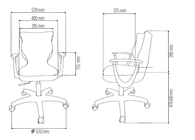 1ccf0a1d9e9d99b10a008decb35385ad