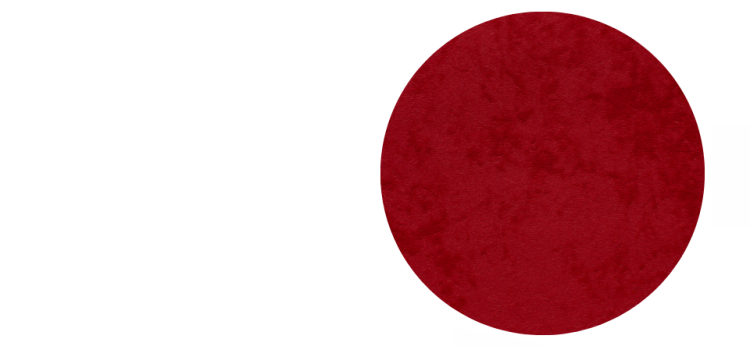 b8b89e39b7b0df78d8d954e061e3385a