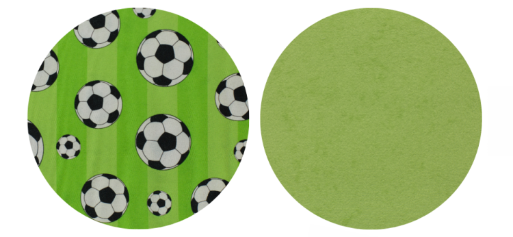 8e0b5714c7e17bf35d1aee922d7f90d3