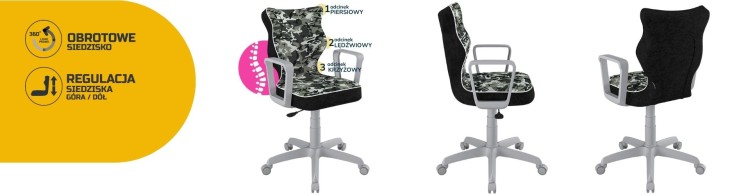 c3771cae788b8b75588c1d7bf58ccd64