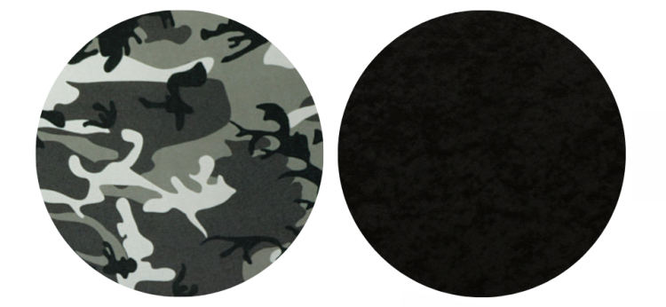 08b88e643861c28dc573f196fae3a8ed