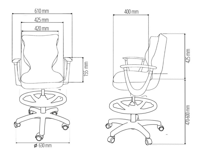 77b70be181a4cb7ebace2dad358eb1a8