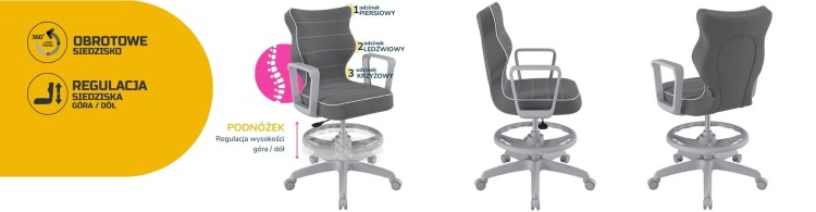 01ac310a5238d133796d08e8b4f27c75