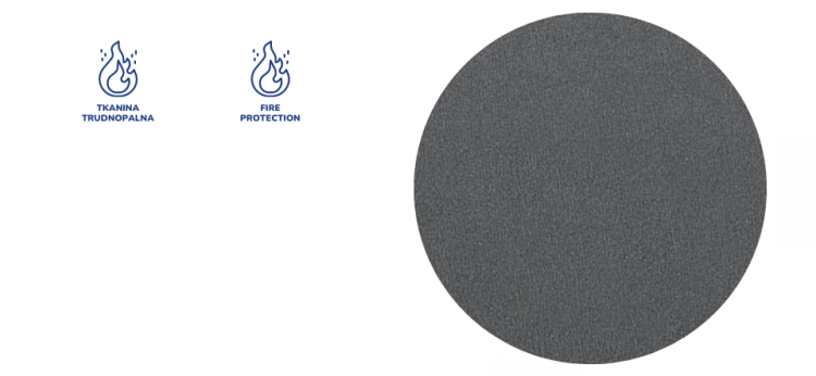 b45a917260d17800db8d3ed7f7144fec