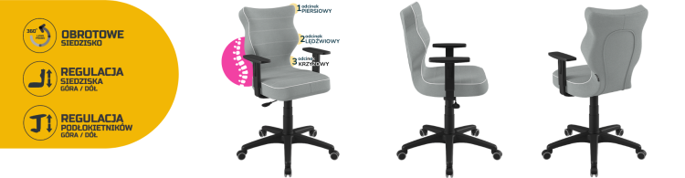 c2addb2179fc35775a8d9045ef1c4ef6