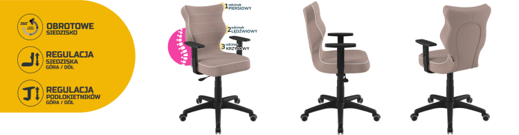 2ed57ea2bd35d75ea0bd642e69ca5ca5