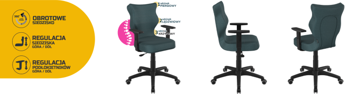 2aa8b45599e554cea0bb9f870b77b396