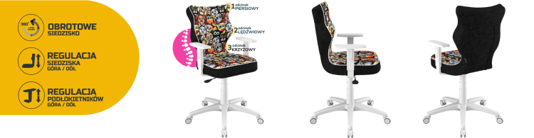 54f64fd396e25fdb4d10ac3e9a7e6d8a