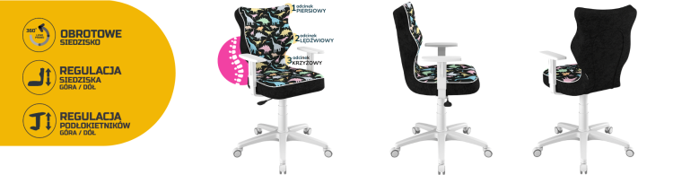 75997c809d3d6f487a503d73419afe31