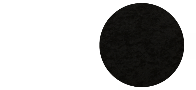 062a44fbf55467e4a0e249030e864876