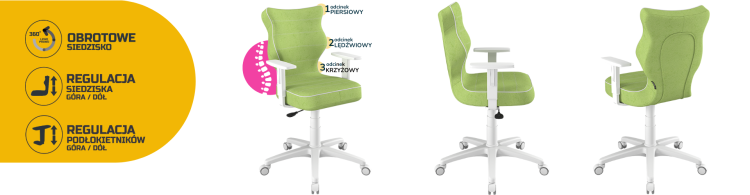 7aa9813385ee3e682bbbb44ef7d1afb8