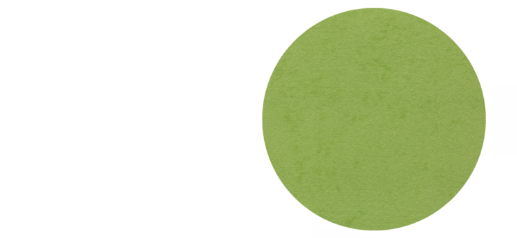 7fb31d3577395686783e9010bafbf7c9