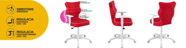 362e73675ac62da6e4b95a4f3e35a75d