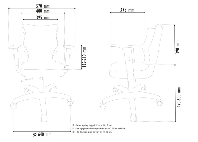 aeb776a4630c0ea2dc112bb38a77afac