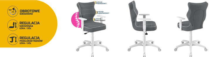 1506486279f79439efd7b4578a330a14