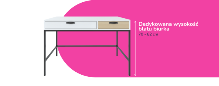 dd8ebbd6e466c323d718099282e80ec2