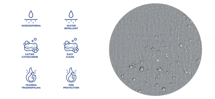 911df7e01e62b0daf9cfd08a1c3d8205