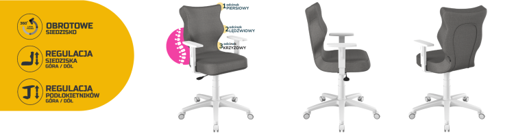 6185b05e2d5114532ab9e6138cfaaaef