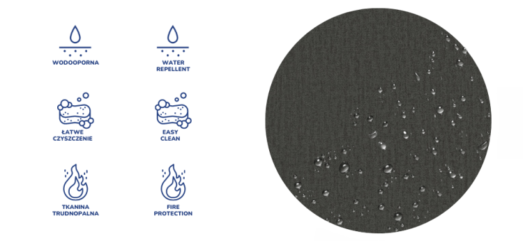 9192b57329b0cd548f4908f98ab2790e