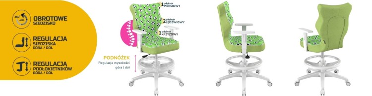 de8363ce10485aedde72351f5ad1d4a8