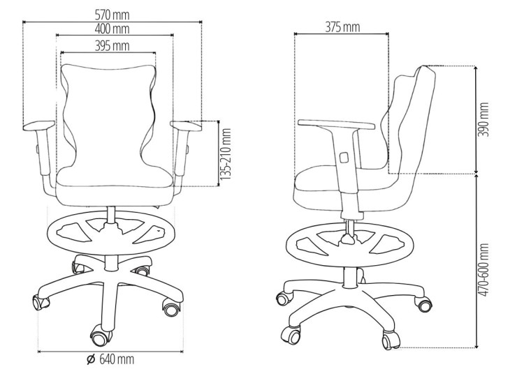 f4798da8c458716404212ad1e10a2861