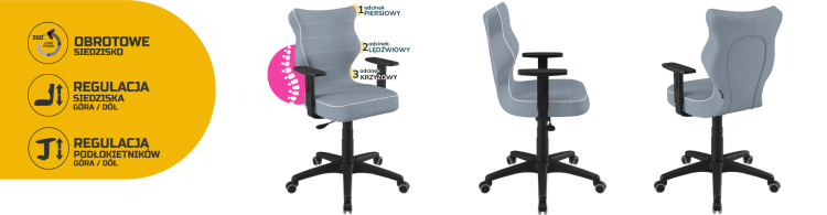 f3254519ea0915cb617916a0bebf3177