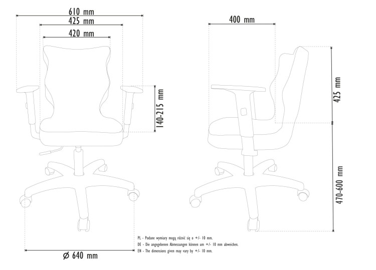 26bed69764af2277dd65e88aab0c73f8