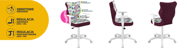 0763e983214a8960333732073f8c3616