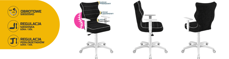 c321e3e003f91fc452be83e71500d2f3