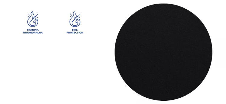 074f7a5b181c66853b974df1cb9f9f92