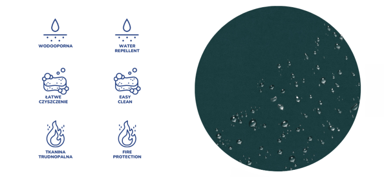 f37b8238456e3c326083a06b433dc383