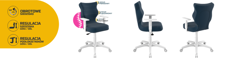 3d23828db0d71bb4a8464e762fecef17