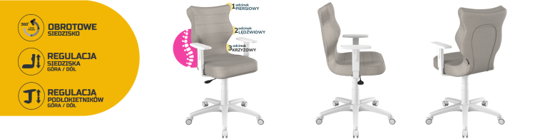 4d34cbc873b773f20a2c8f9d9ec3baa0