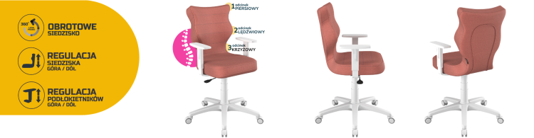 64e338c17eb484fcf4d09819c34b1de5