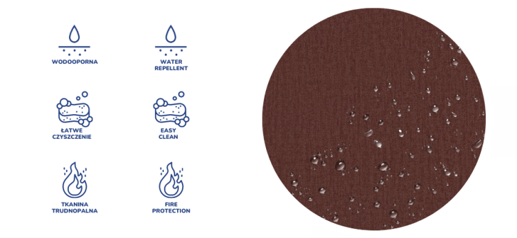 4bc2765b5c299f89e4aa7ae2fe4838d2