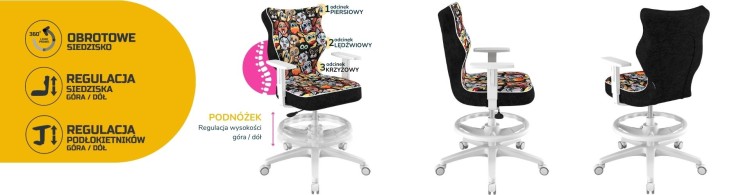 c430f8fd1d74e98e47da3470a69996b6