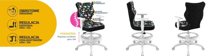 607ecfbb0d68239d8255dd38a52fa14d