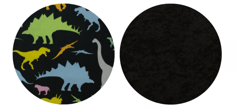 7ba1bfef1c870d447d926c9e05e3dd36