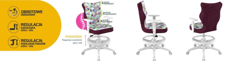 259a8810c0407ffc7c112dd76a3e3e6f