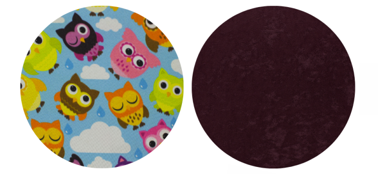 7cd791a3da1989e9120a112cd406a6ec