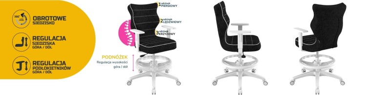 36aec40781b5cc1ee9873bd32e54d49a