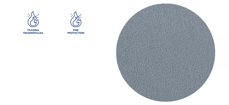 6b6e44fb5598befe29988fea0a42c603