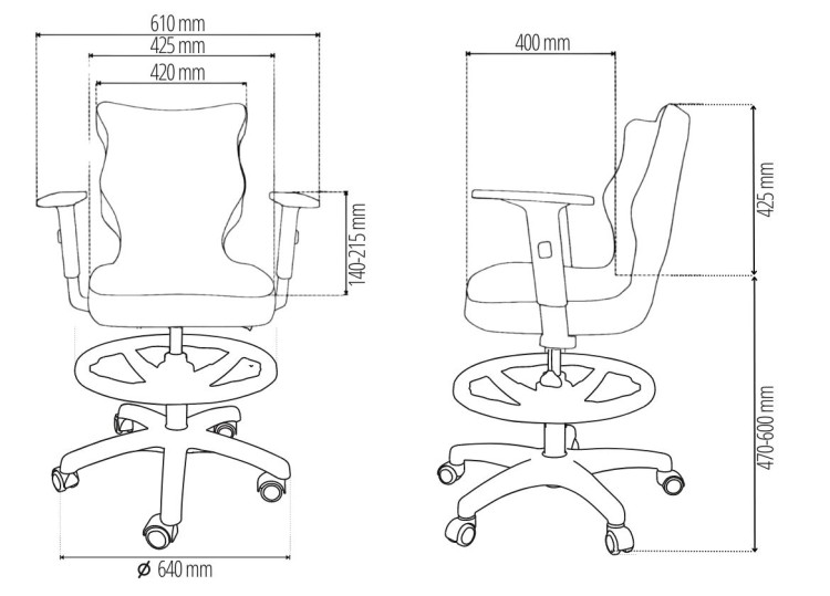 af39bc7b63f2d5c9429afcb5880d2691